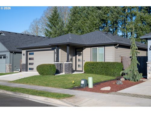 13410 Ne 113th Way, Vancouver, WA, 98682-2080 | Card Image