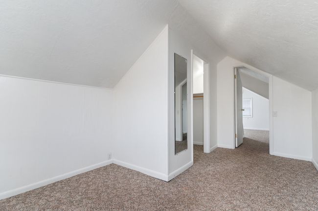 Vaulted ceilings | Image 29