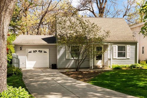 1305 Wyldhaven Avenue, MONONA, WI, 53716 | Card Image