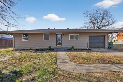 3626 Placid Pl W, Owensboro, KY, 42303 | Card Image