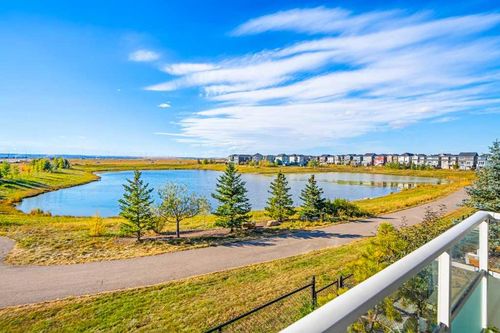 508 Redstone View Ne, Calgary, AB, T3N0M9 | Card Image