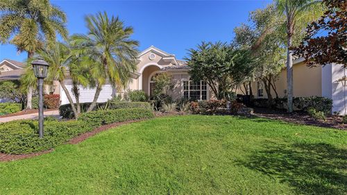 8175 Abingdon Court, BRADENTON, FL, 34201 | Card Image