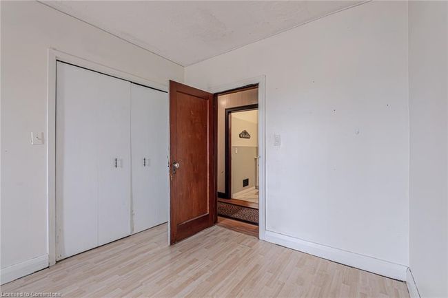 4 Albert St, Home with 0 bedrooms, 0 bathrooms and null parking in Langton ON | Image 34