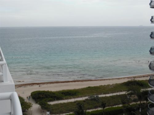 1102-8911 Collins Ave, Surfside, FL, 33154-3535 | Card Image
