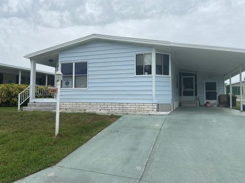 240 Travis Cay Place, Fort Pierce, FL, 34982 | Card Image