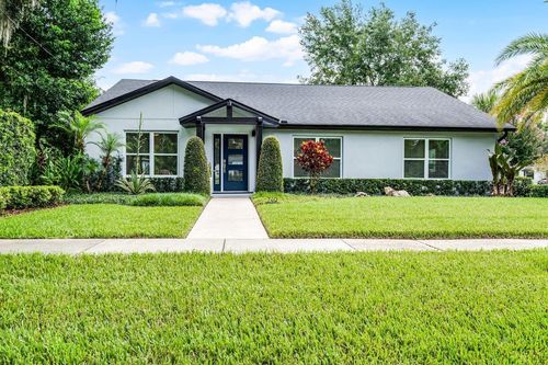 749 Warwick Pl, ORLANDO, FL, 32803-6634 | Card Image