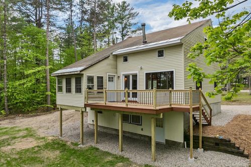 232 Pine River Path, Effingham, NH, 03882-8234 | Card Image