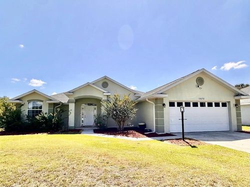 13073 Sw 3rd Court, OCALA, FL, 34473 | Card Image