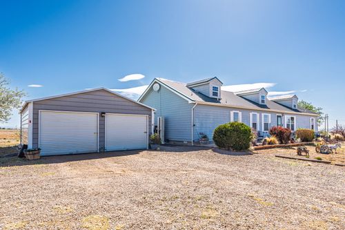 38 Stallion Rd, Stanley, NM, 87056-9781 | Card Image