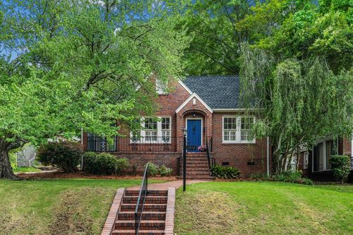1710 Boulevard St, Columbus, GA, 31906-2906 | Card Image