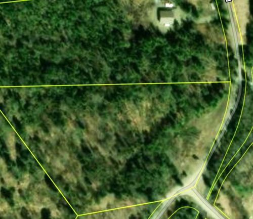 0 Egan Rd, North Stratford, NH, 03590 | Card Image