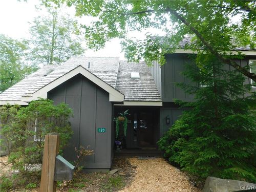 120 Snow Ridge Cir, Lake Harmony, PA, 18624 | Card Image