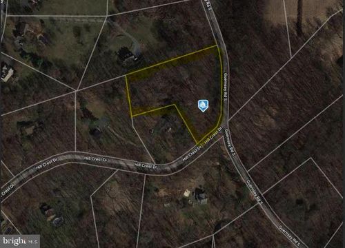 702 Guernsey Rd S, LANDENBERG, PA, 19350-1569 | Card Image