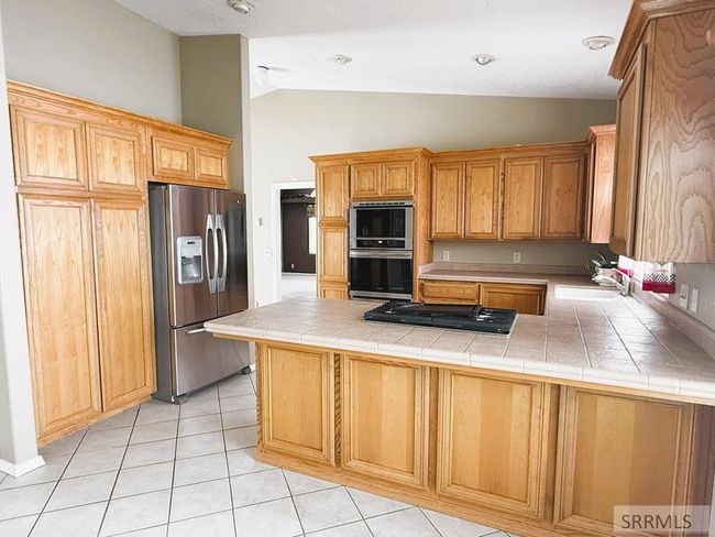 15 Northern Lights Road, House other with 3 bedrooms, 2 bathrooms and 2 parking in Salmon ID | Image 25
