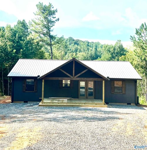 2517 Wesson Gap Rd, Attalla, AL, 35954 | Card Image