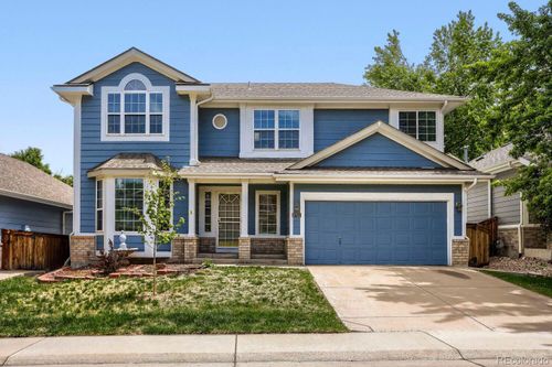 9762 Carr Cir, Westminster, CO, 80021-6839 | Card Image