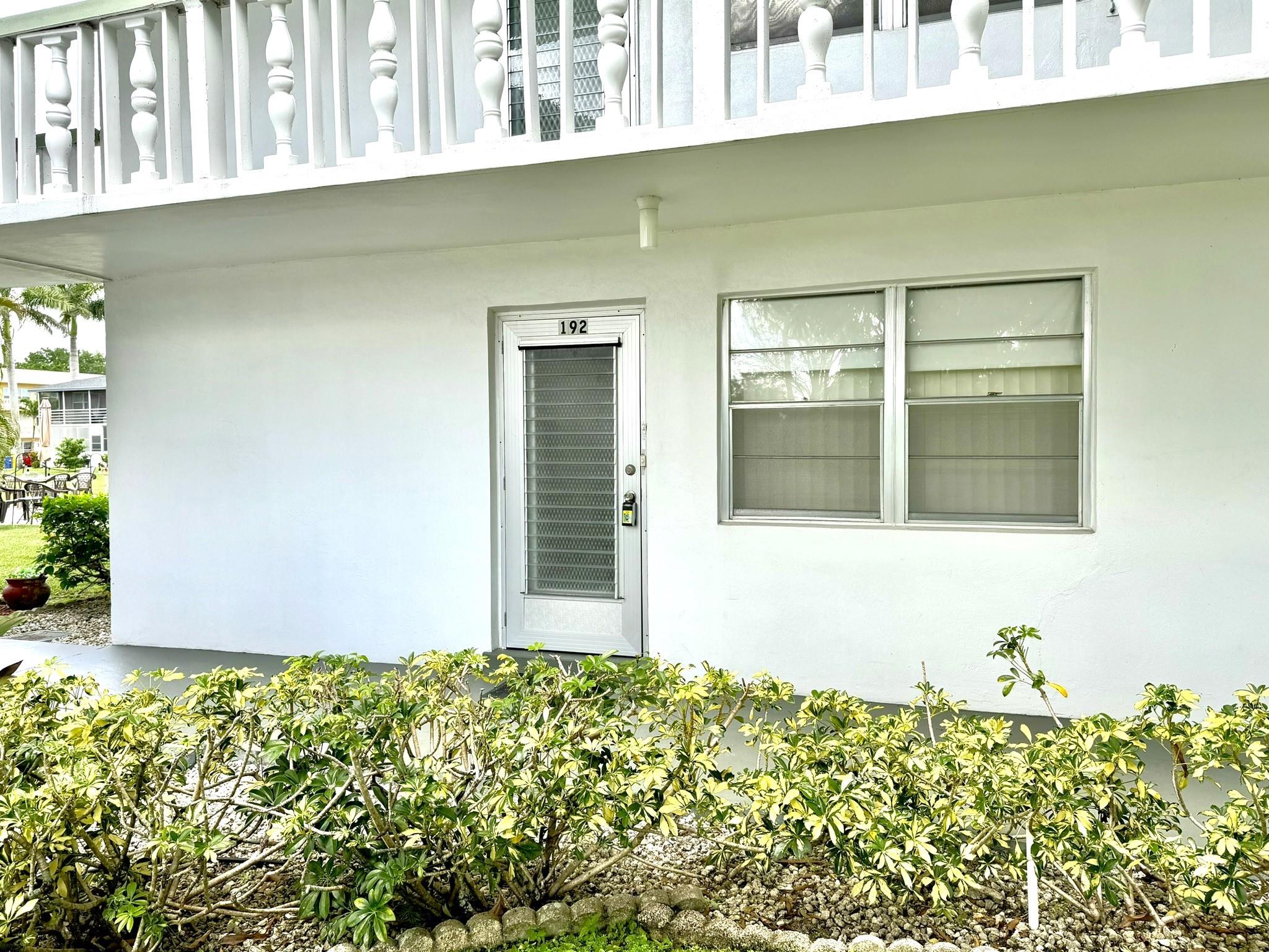 Andover H , West Palm Beach, FL 33417