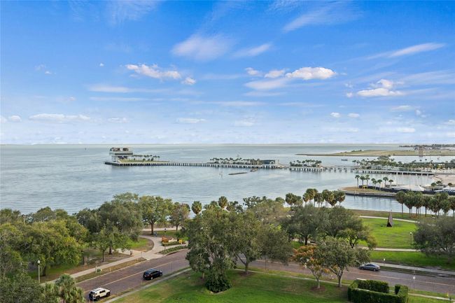 APT-2603 - 175 1 St St S, Condo with 1 bedrooms, 2 bathrooms and null parking in ST PETERSBURG FL | Image 89
