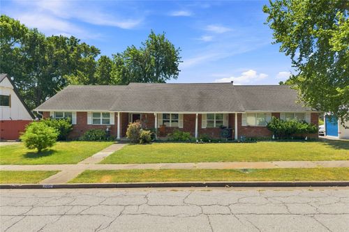 7812 55th St, Tulsa, OK, 74145-7817 | Card Image