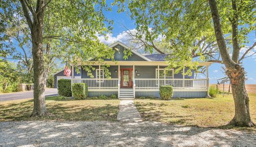 911 N Co Rd 590 E Road, Tuscola, IL, 61953 | Card Image