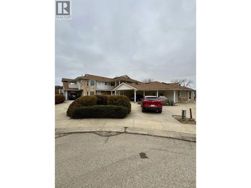 8-1510 Birch Street, Creston, BC, V0B1G3 | Card Image