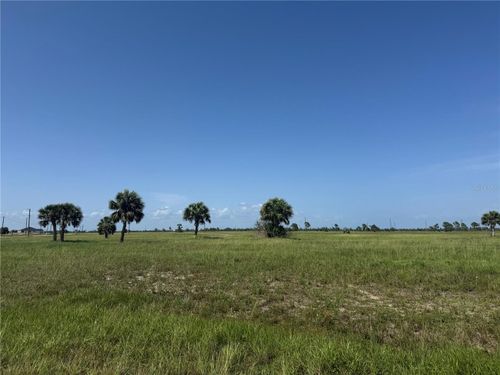 55 Begonia Dr, Placida, FL, 33946 | Card Image