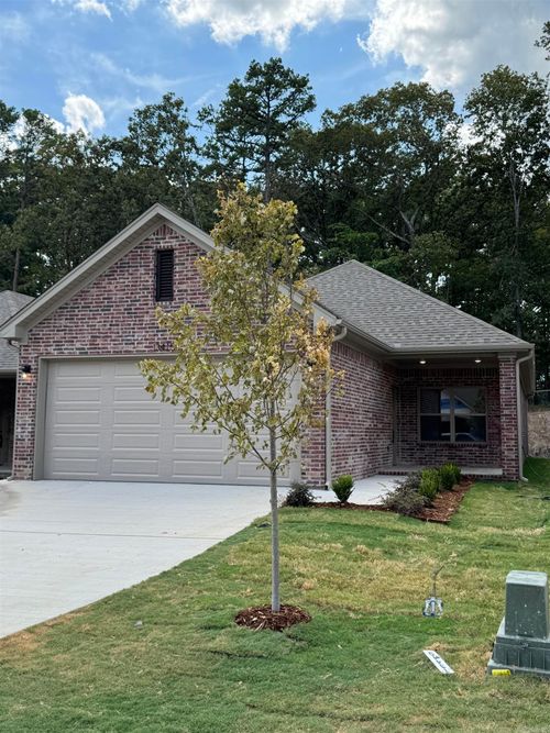 13415 Teton Dr, Little Rock, AR, 72211 | Card Image