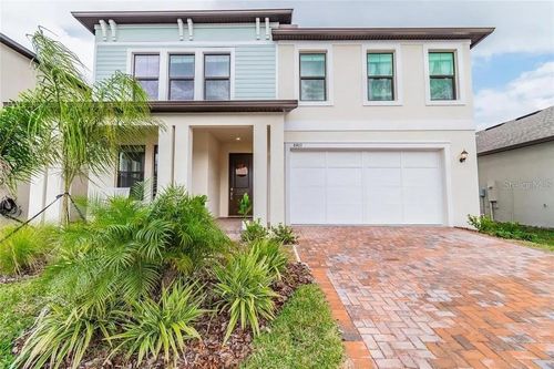 8403 Capstone Ranch Dr, NEW PORT RICHEY, FL, 34655-0078 | Card Image