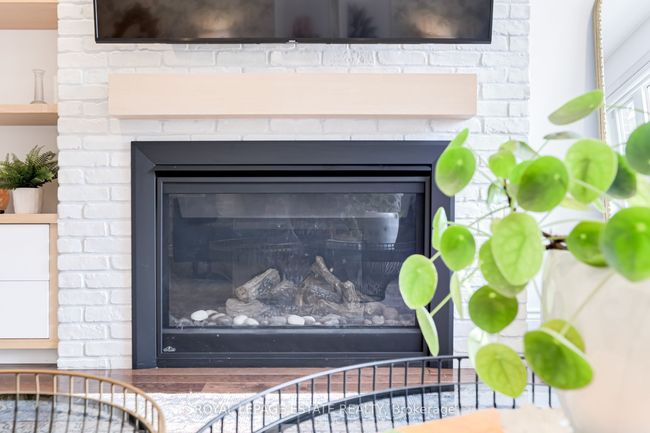 7 Delaware Ave, House attached with 5 bedrooms, 5 bathrooms and 1 parking in Toronto ON | Image 19