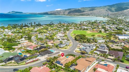101 Nawiliwili St, Honolulu, HI, 96825-2041 | Card Image