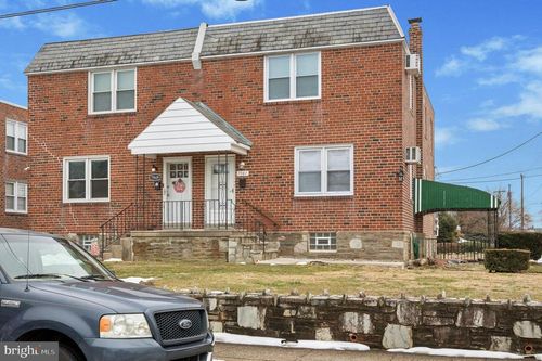 1st-floor-7947 Ferndale Street, PHILADELPHIA, PA, 19111 | Card Image