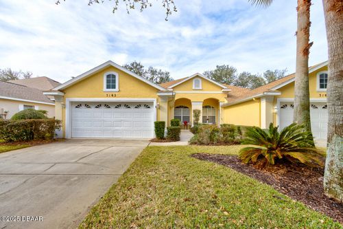 3162 Kailani Ct, ORMOND BEACH, FL, 32174-2870 | Card Image
