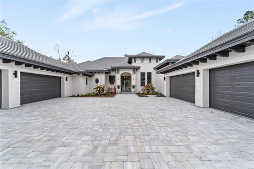 16989 Lucca Ln, BELLA COLLINA, FL, 34756-3604 | Card Image