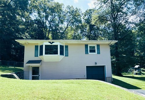 1623 Strawberry Rd, Mohegan Lake, NY, 10547-1059 | Card Image