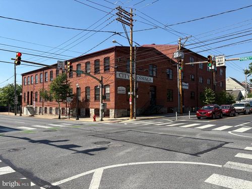 120-354 N Prince St, LANCASTER, PA, 17603-3085 | Card Image