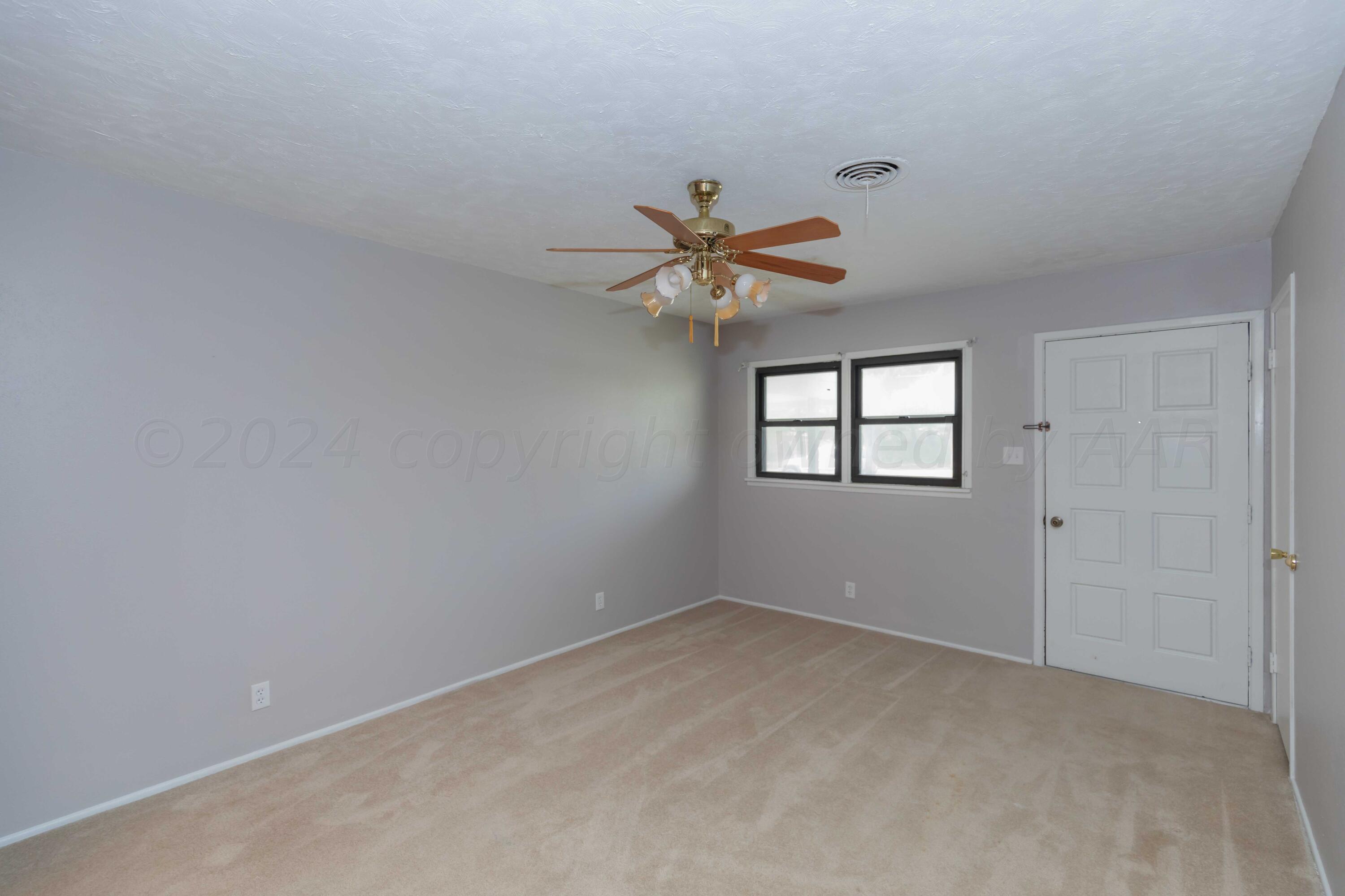 Residential in Spearman 4