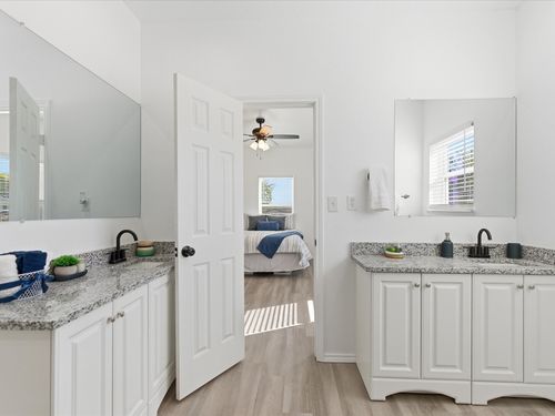 408 Susan Dr, Kennedale, TX, 76060-3628 | Card Image