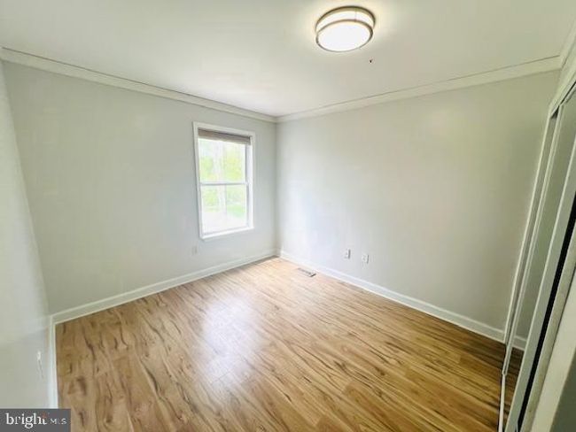 10166 Guilford Rd, House other with 5 bedrooms, 3 bathrooms and null parking in JESSUP MD | Image 18