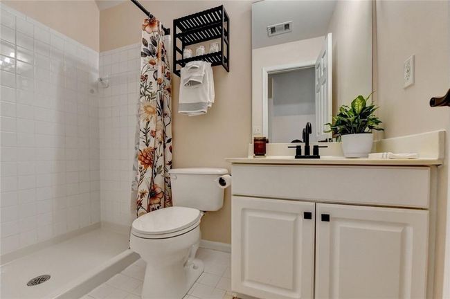 1635 Lake Heights Cir, House other with 4 bedrooms, 3 bathrooms and 2 parking in Dacula GA | Image 22
