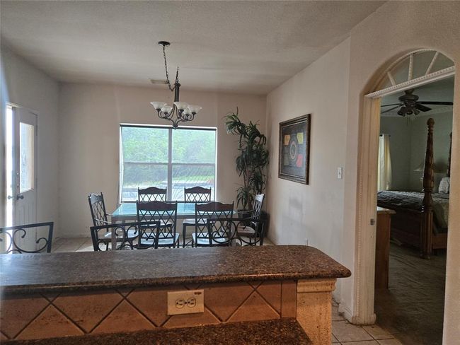 2603 Fair Oak St, House other with 4 bedrooms, 4 bathrooms and 2 parking in Pearland TX | Image 30