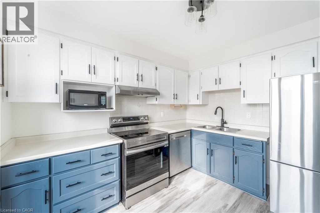 Residential in Hamilton 2