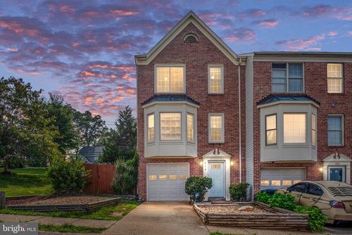 410 Fair Oaks Ave, STAFFORD, VA, 22554-5097 | Card Image