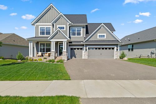 10166 Shadyview Ln N, Maple Grove, MN, 55311-5711 | Card Image