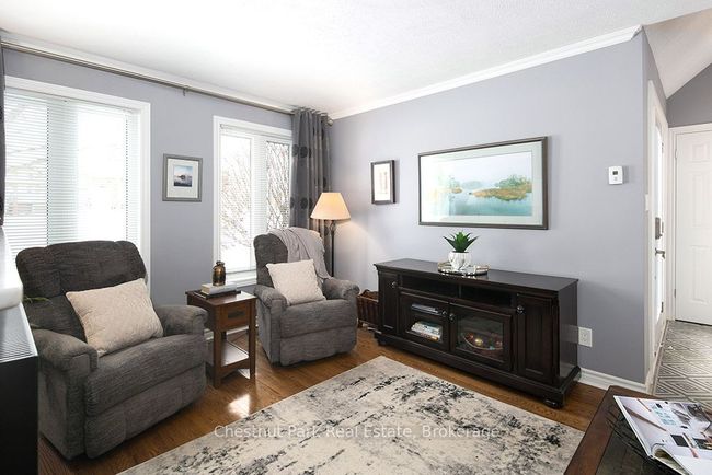 162 5th Ave E, House other with 3 bedrooms, 3 bathrooms and 4 parking in Owen Sound ON | Image 13