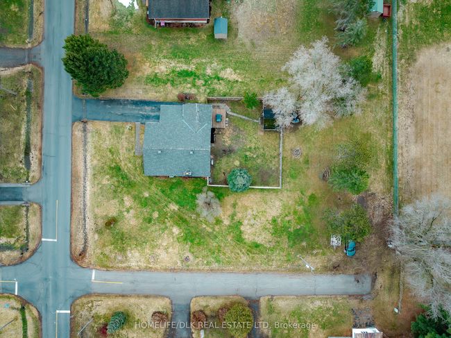 34 Elizabeth St, House other with 4 bedrooms, 1 bathrooms and 2 parking in Johnstown ON | Image 33