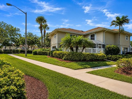 6403 Dryden Ct, Boynton Beach, FL, 33436-9029 | Card Image