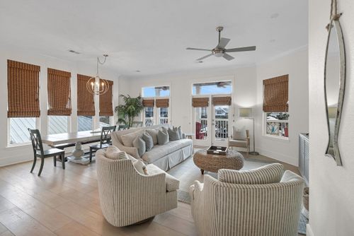 102-61 Cobia Run W, Seacrest, FL, 32461-6917 | Card Image