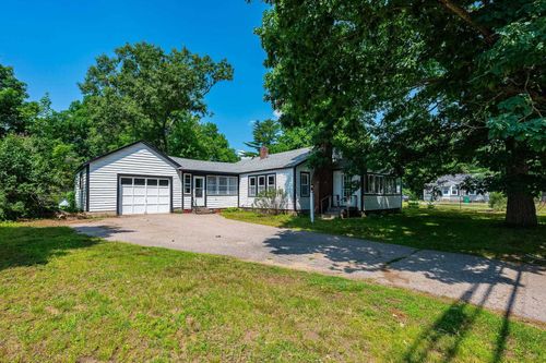 140 Milton Rd, Rochester, NH, 03868-8709 | Card Image