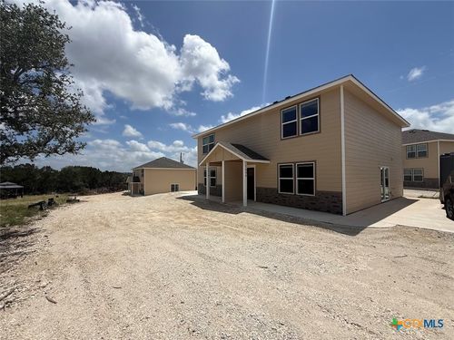 101214-1008 Makayla Dr, Canyon Lake, TX, 78133-2274 | Card Image