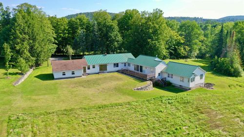 29 Baker Rd, Springfield, VT, 05156-9438 | Card Image